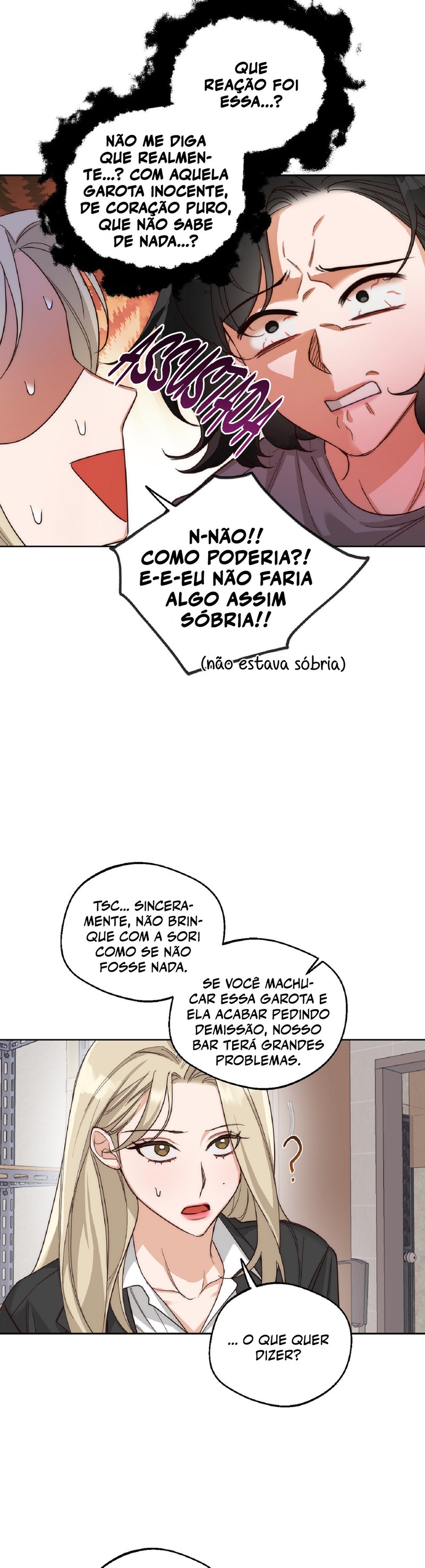 Cap 5 página 9