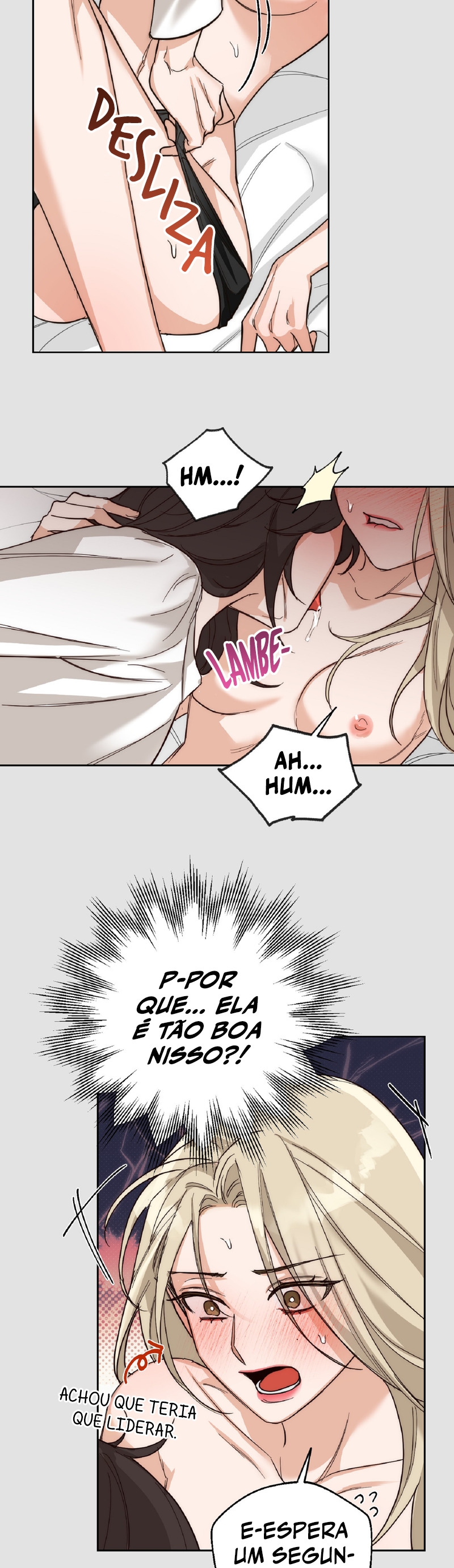 Cap 6 página 10