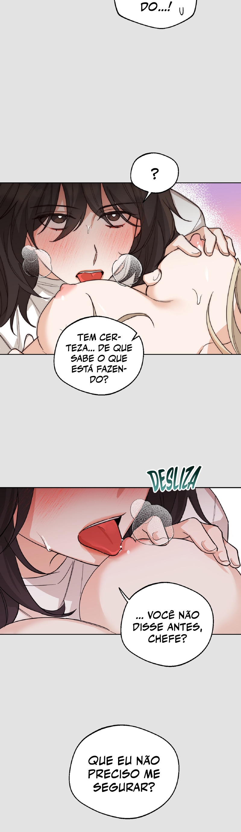 Cap 6 página 11