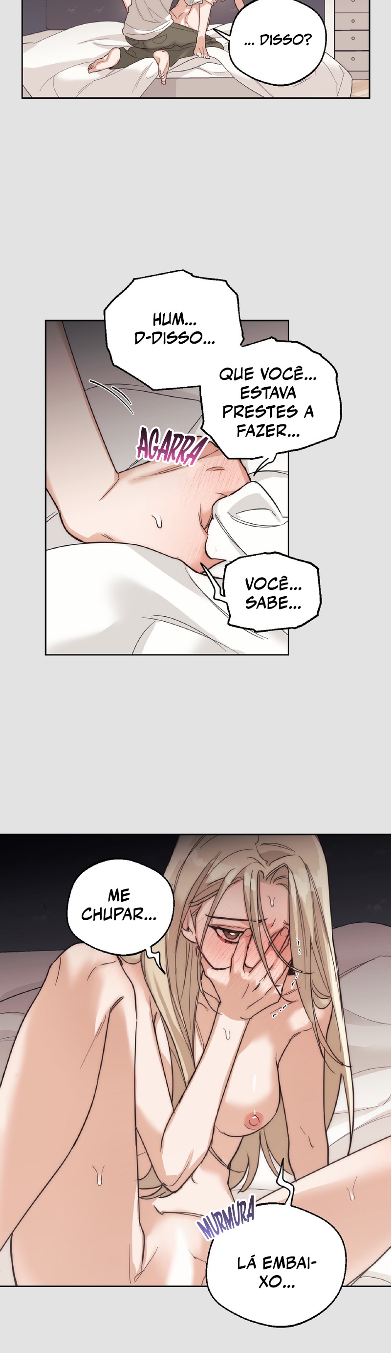 Cap 6 página 14