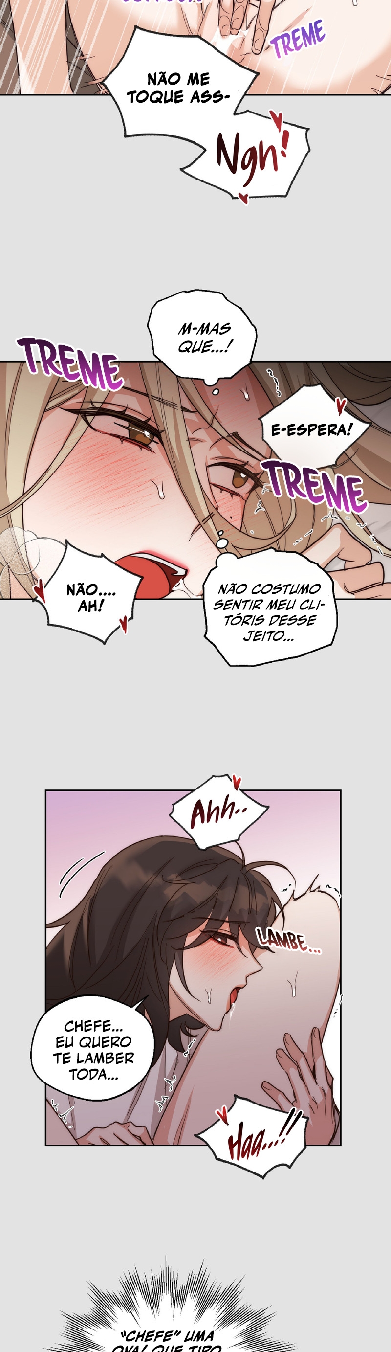 Cap 6 página 16