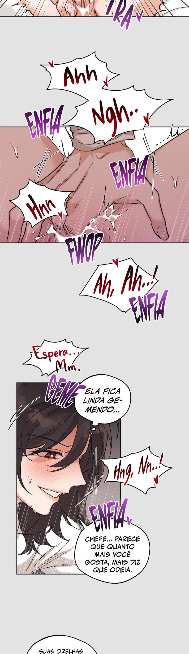 Cap 6 página 20