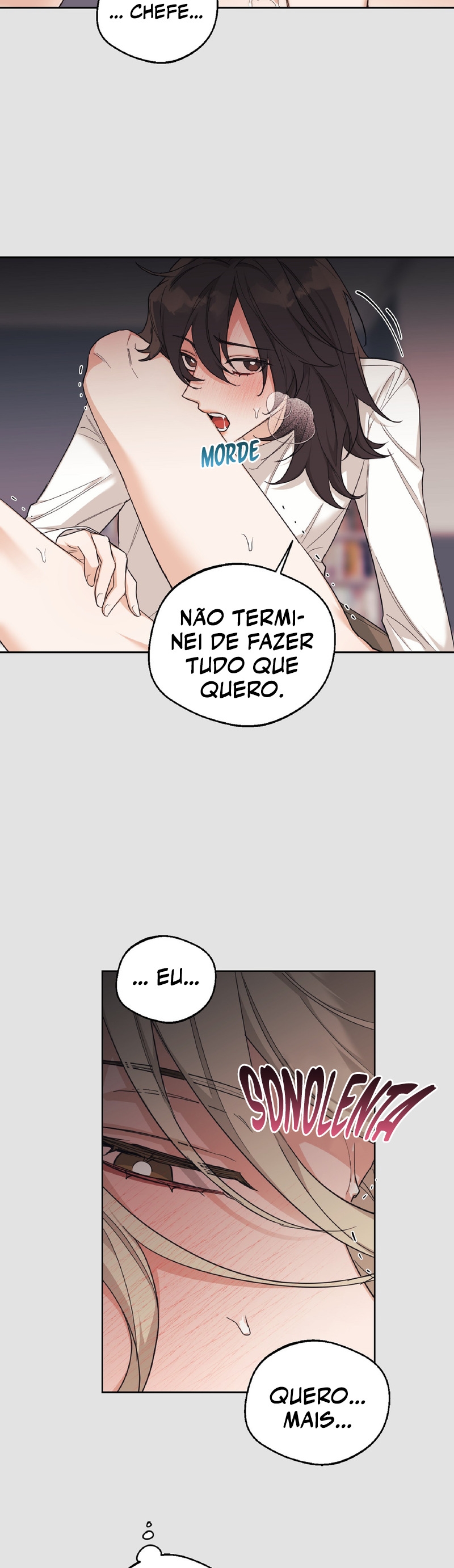 Cap 6 página 23