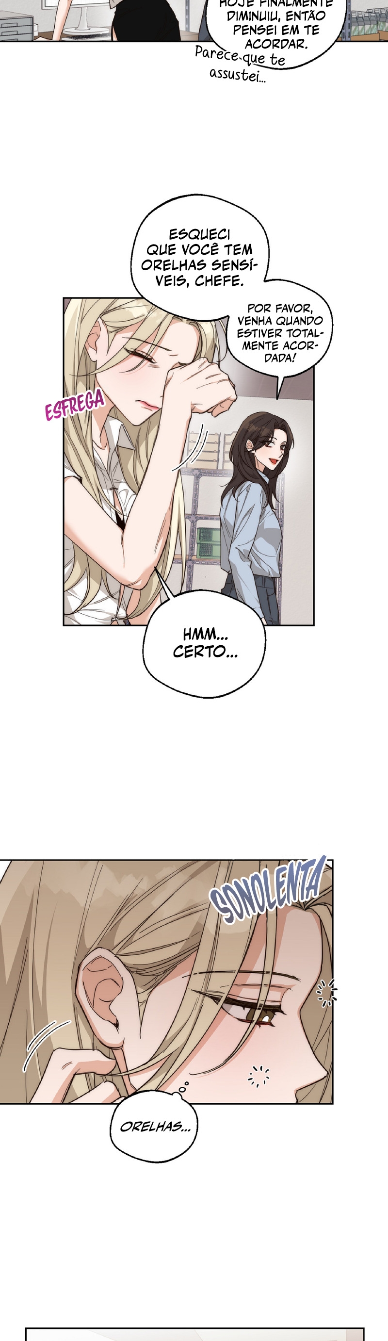 Cap 6 página 25
