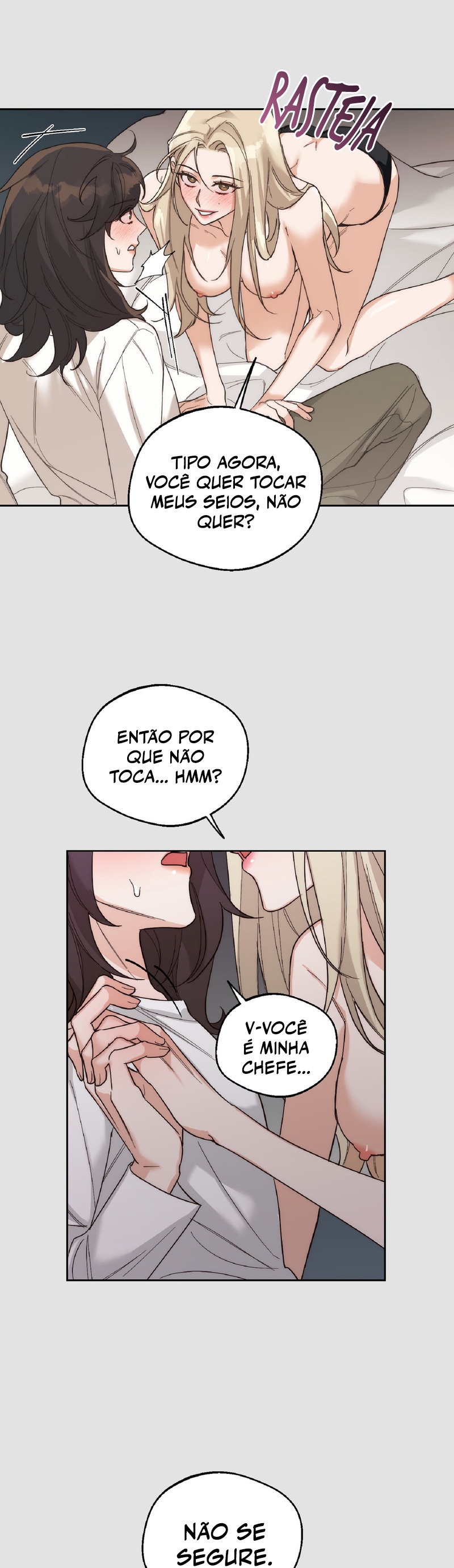 Cap 6 página 4