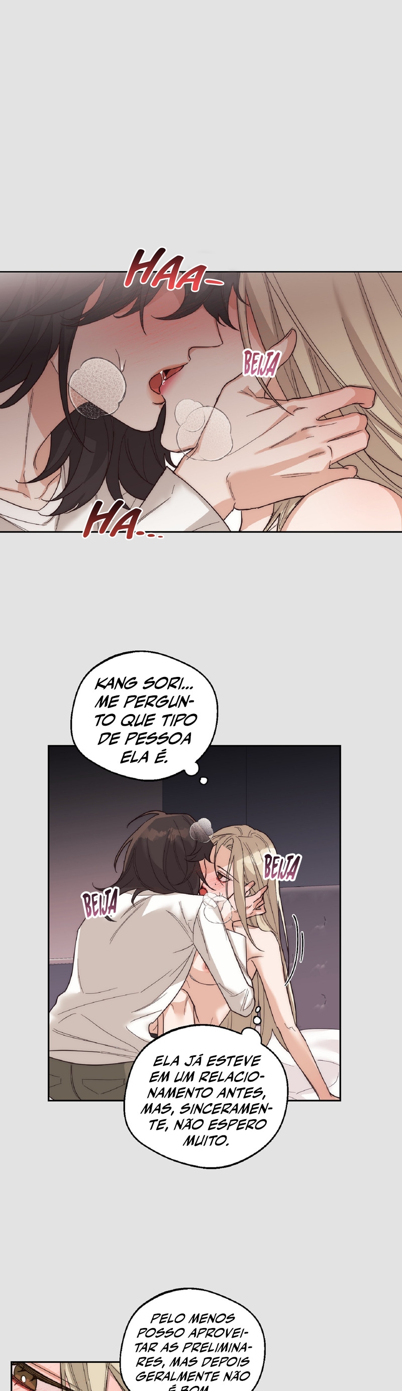 Cap 6 página 8