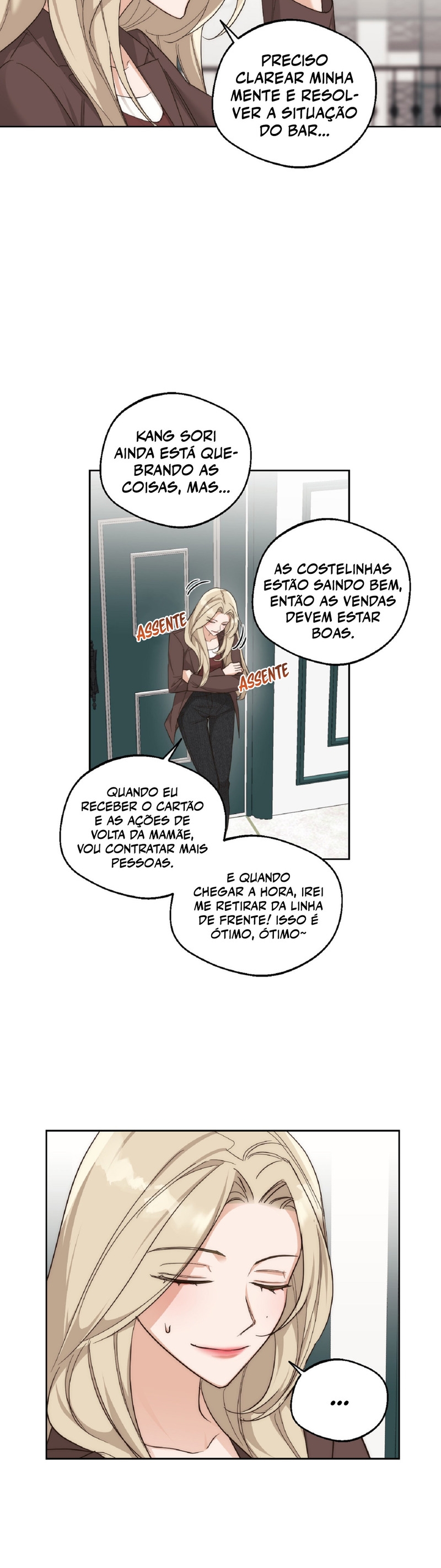Cap 7 página 12