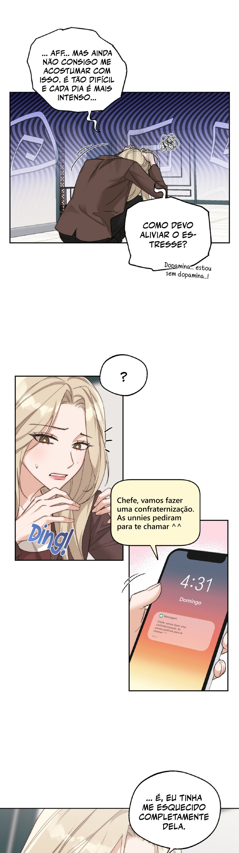Cap 7 página 13