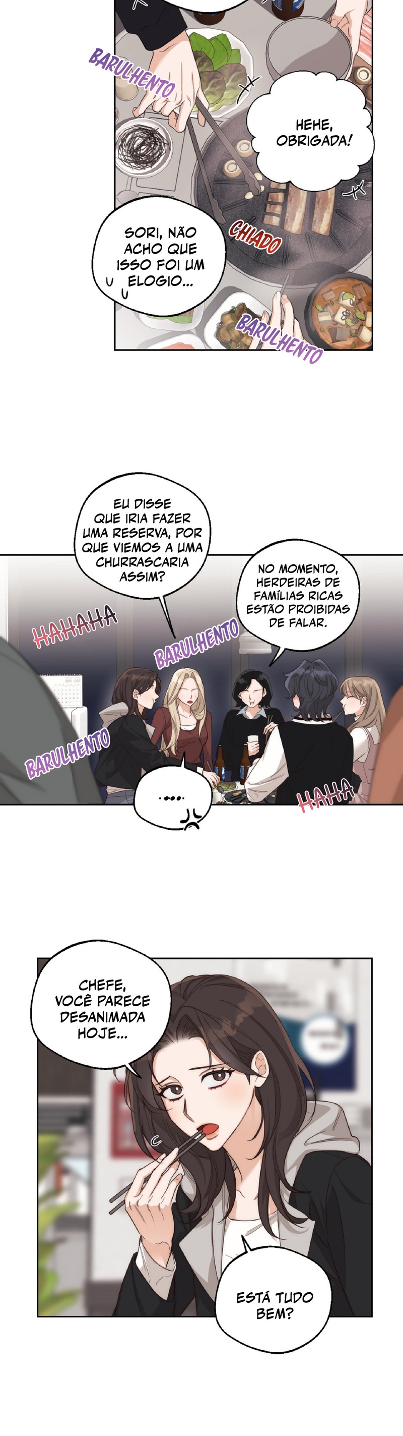 Cap 7 página 15