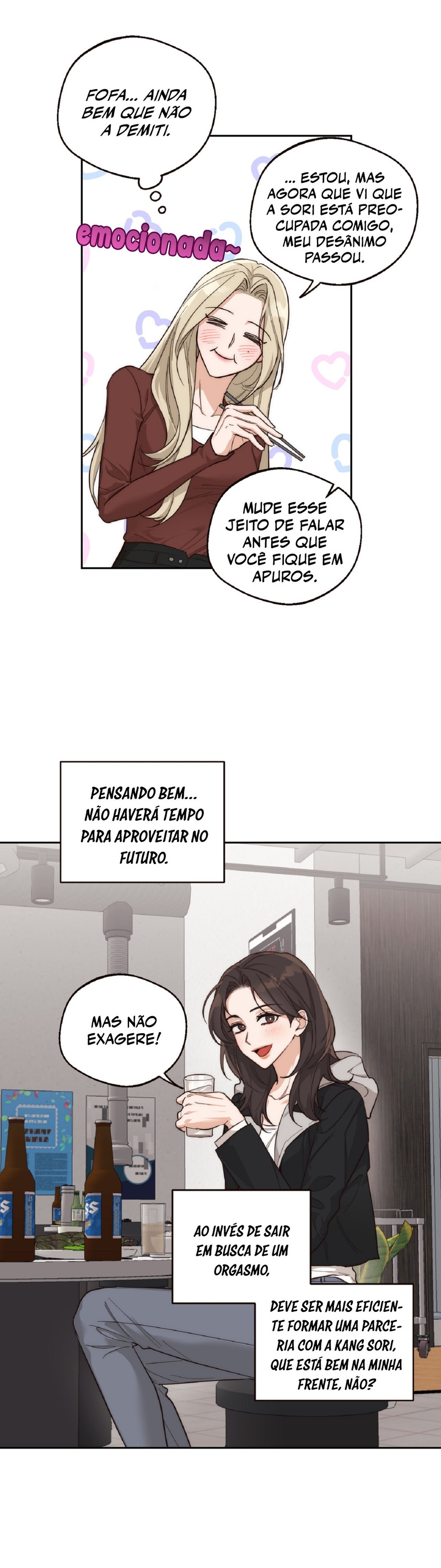 Cap 7 página 16