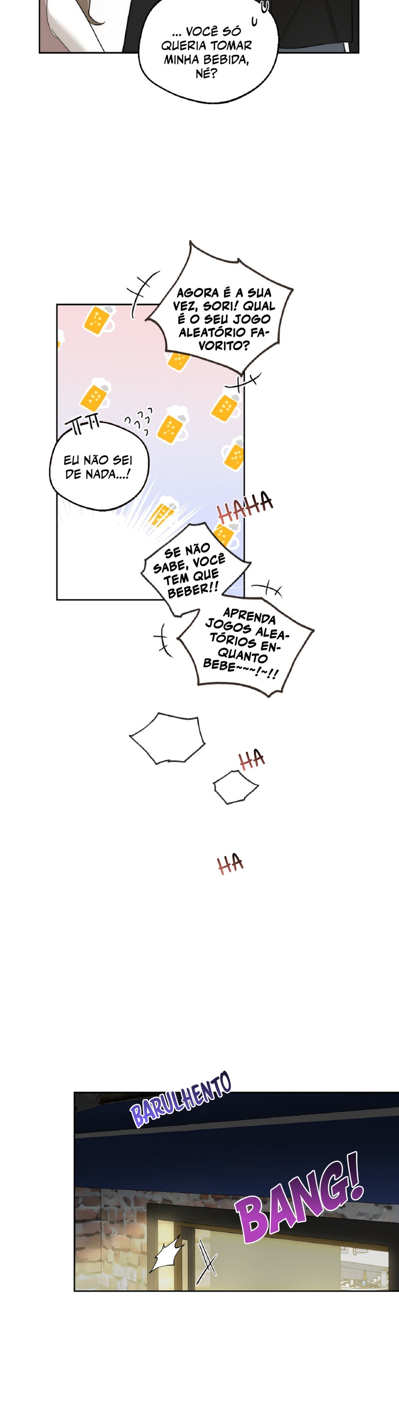 Cap 7 página 20