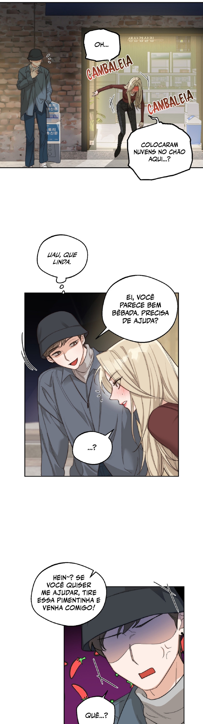 Cap 7 página 21