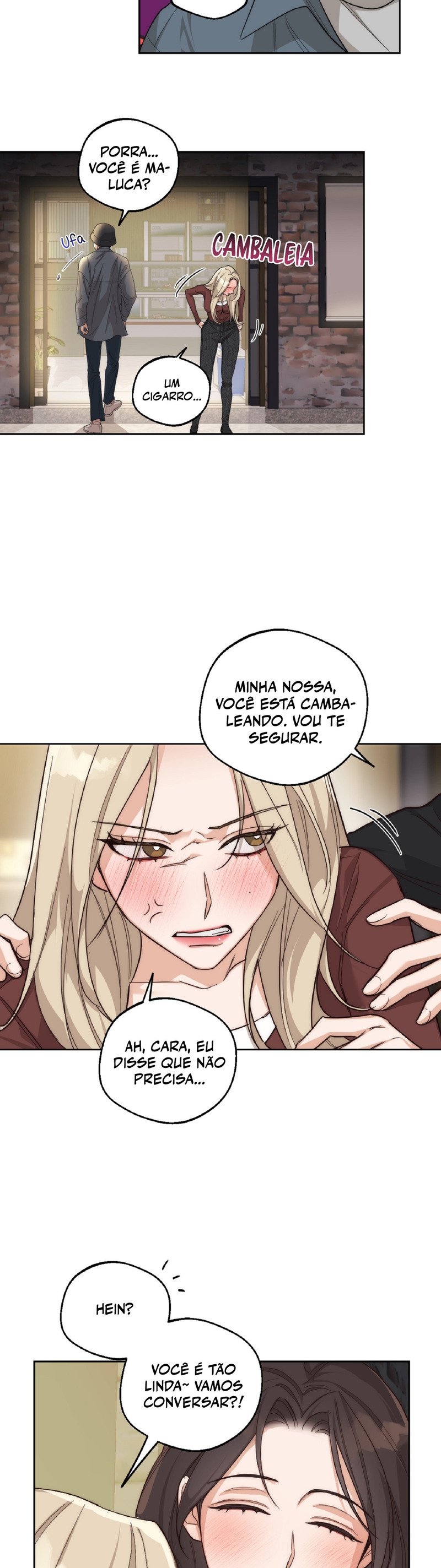 Cap 7 página 22