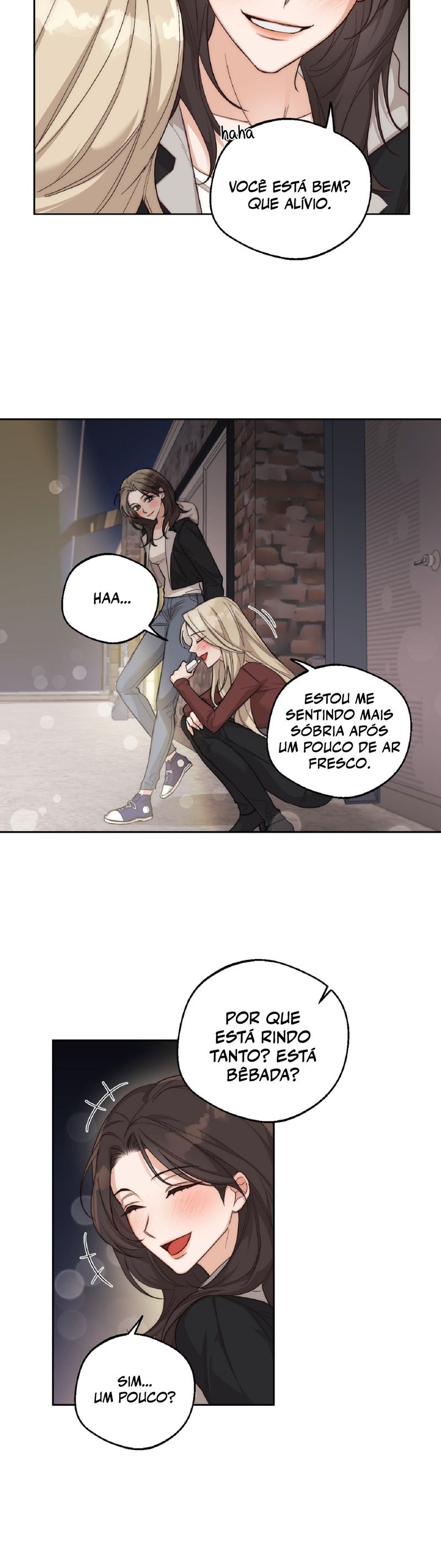 Cap 7 página 23