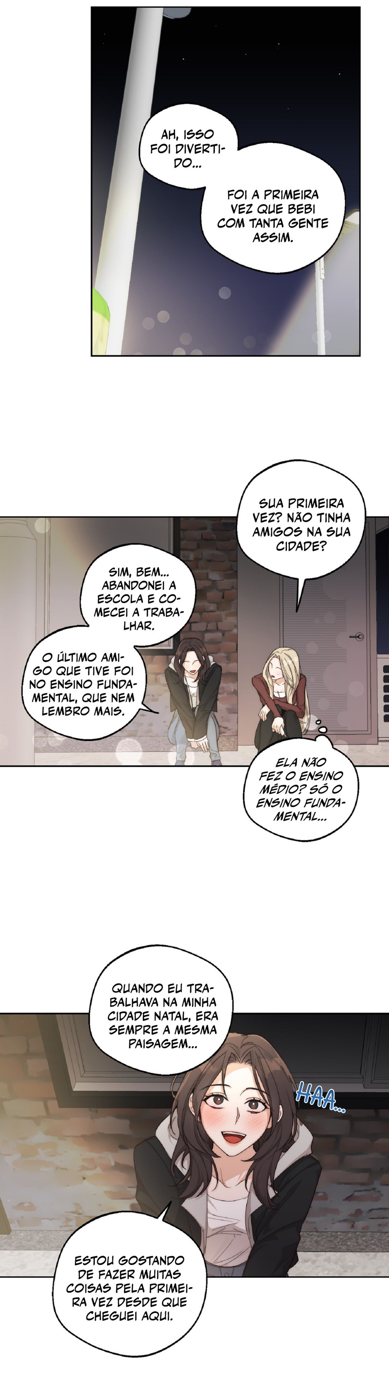 Cap 7 página 24