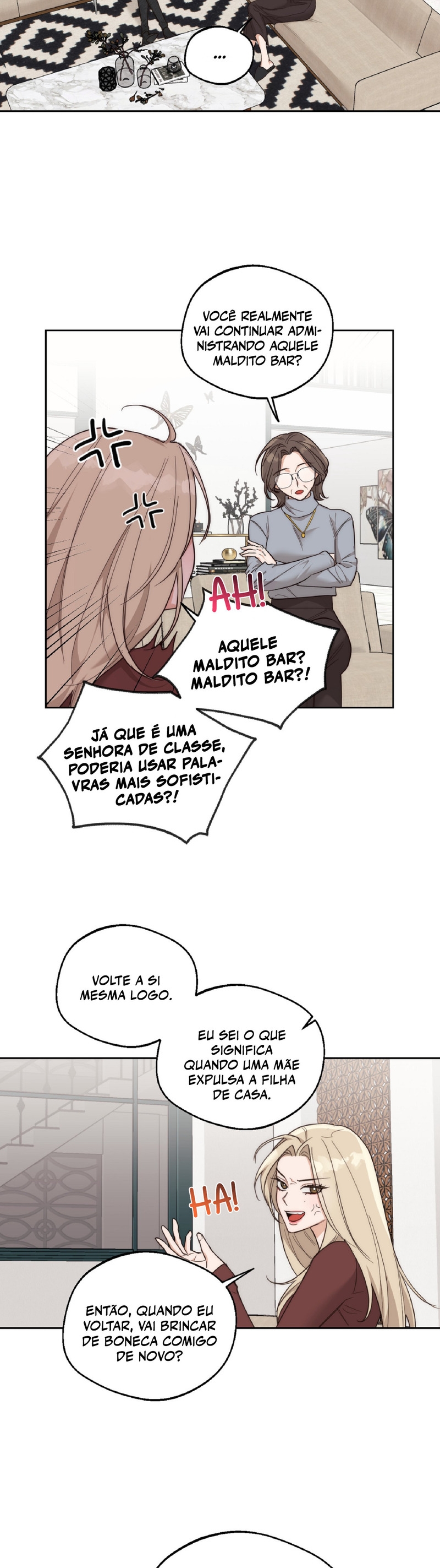 Cap 7 página 4