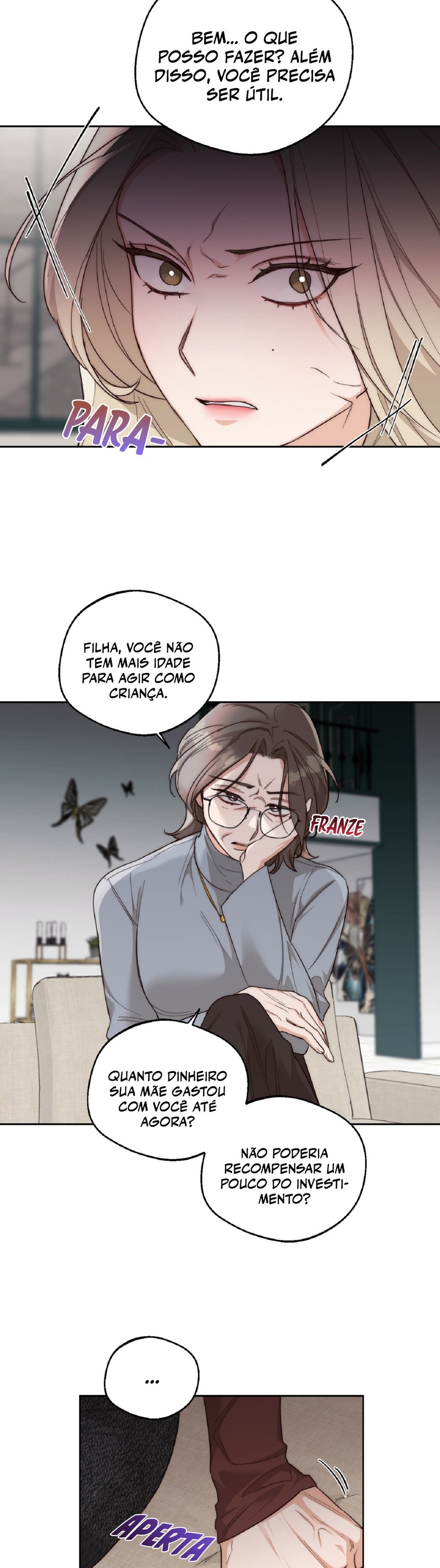 Cap 7 página 5