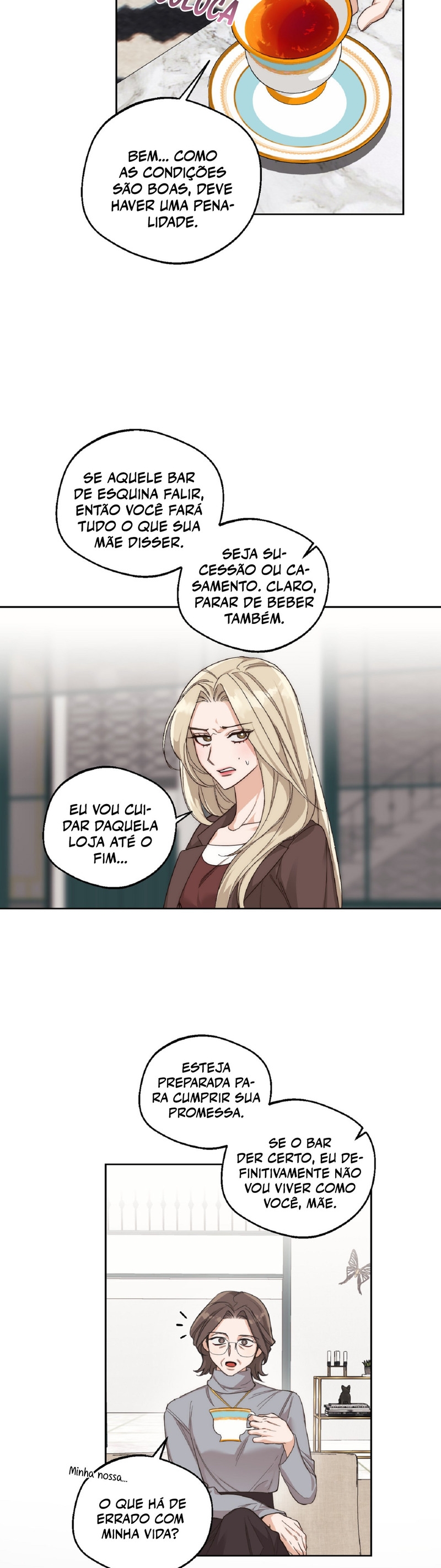 Cap 7 página 8