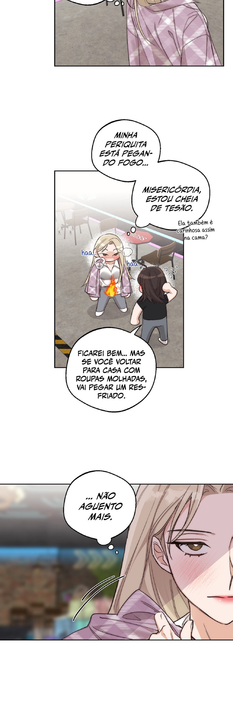 Cap 8 página 16