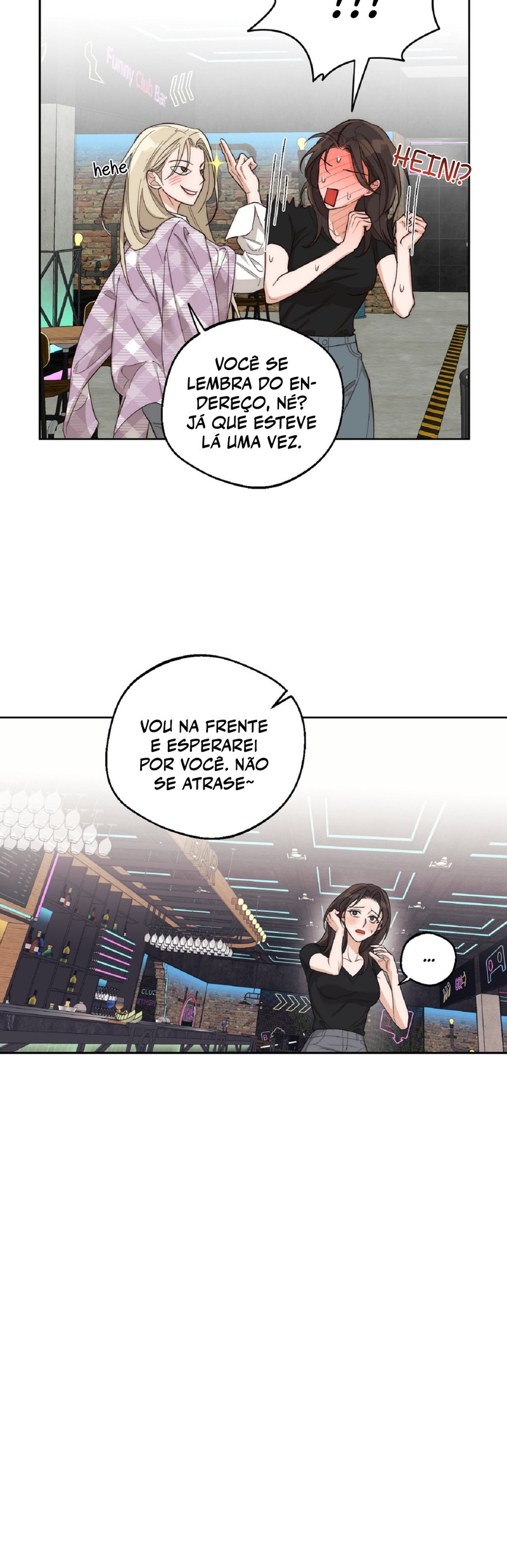 Cap 8 página 18