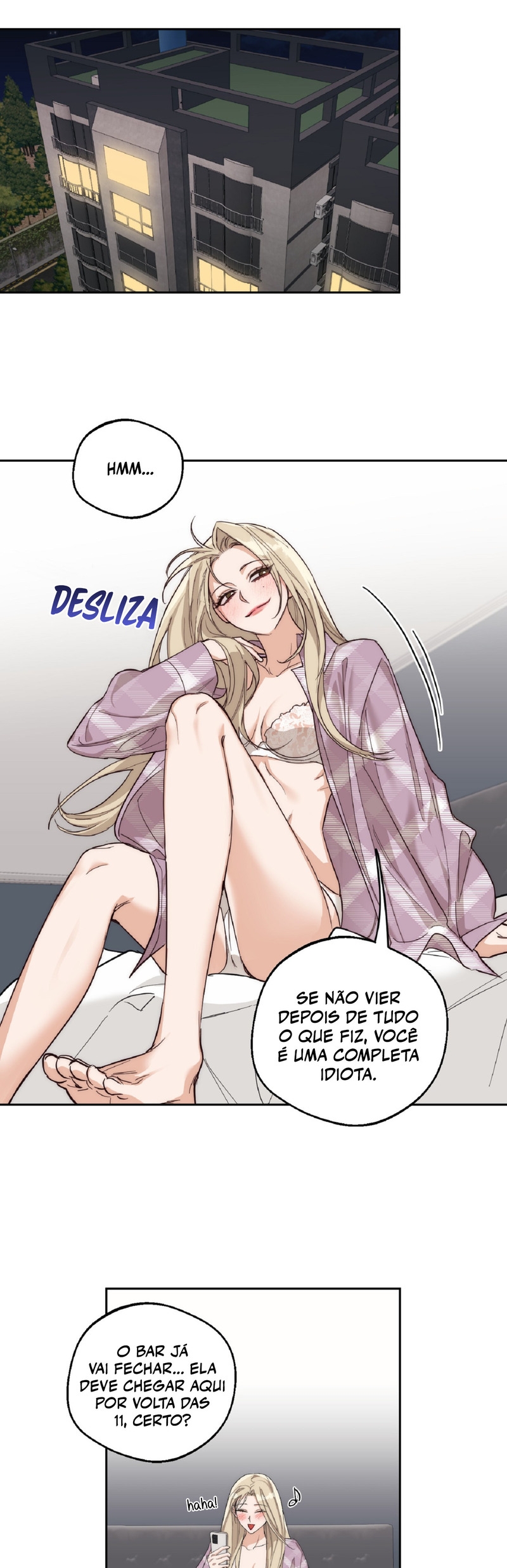 Cap 8 página 19