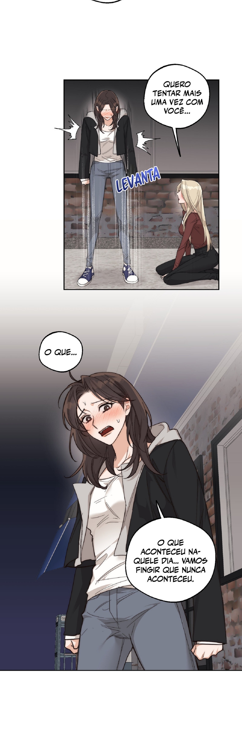 Cap 8 página 4