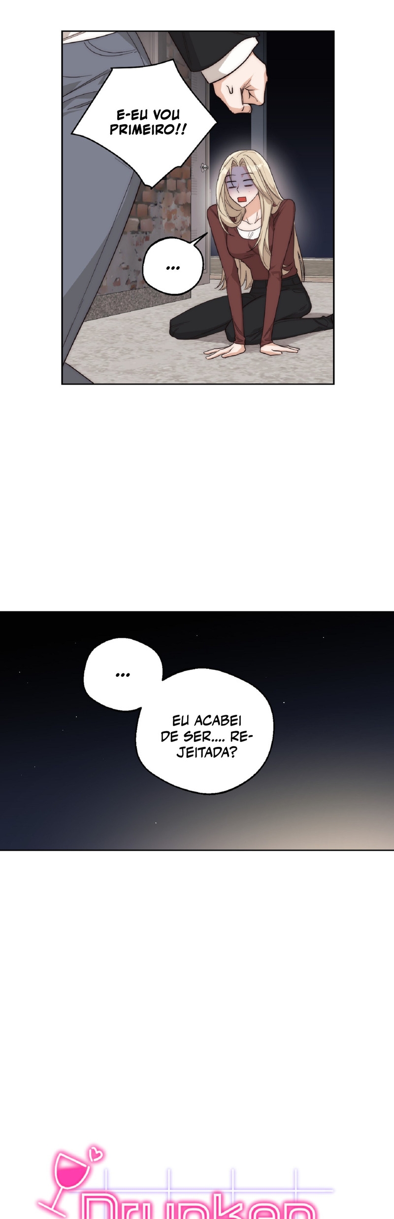 Cap 8 página 5