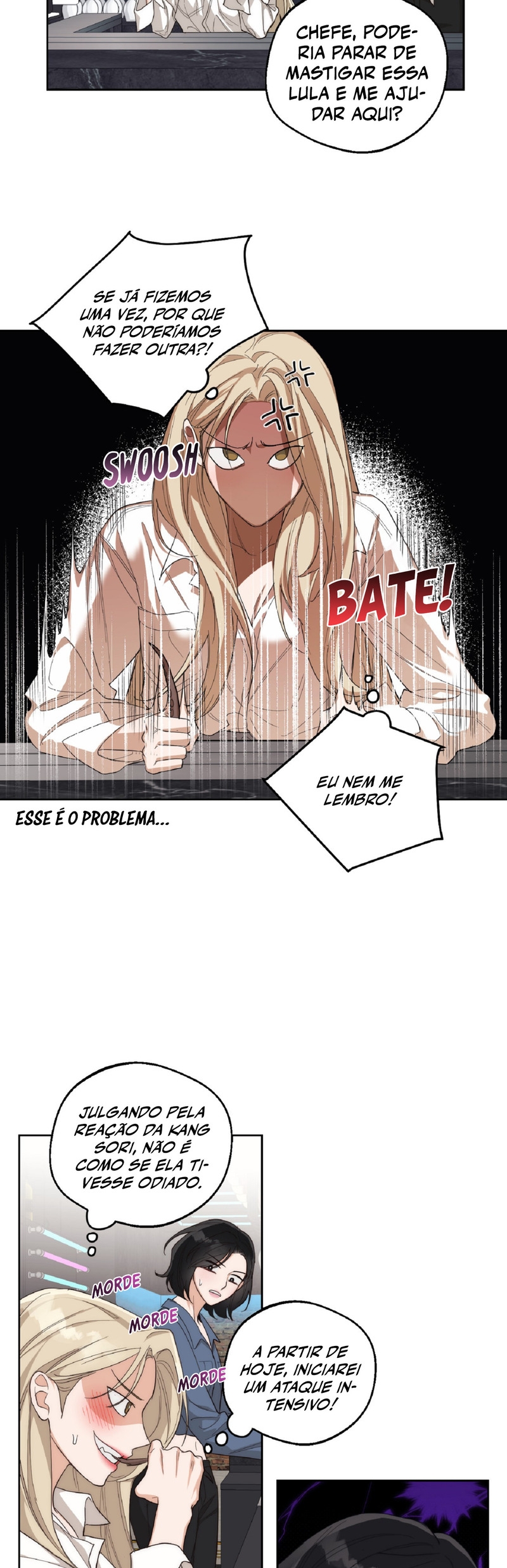 Cap 8 página 8