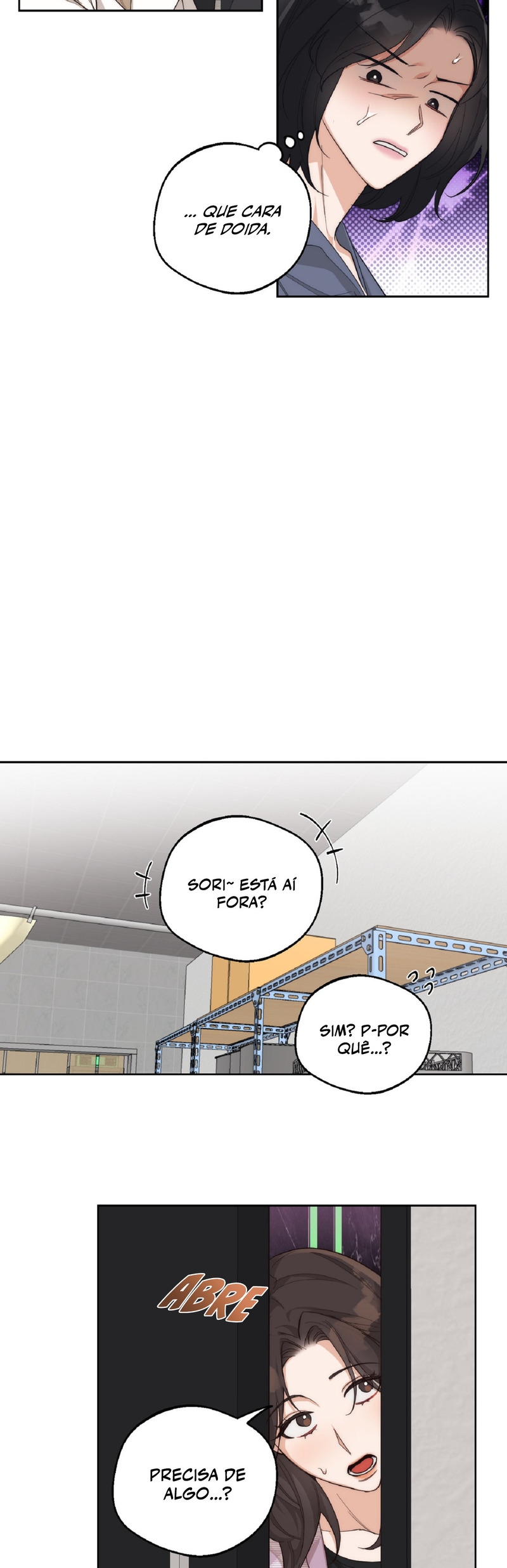 Cap 8 página 9