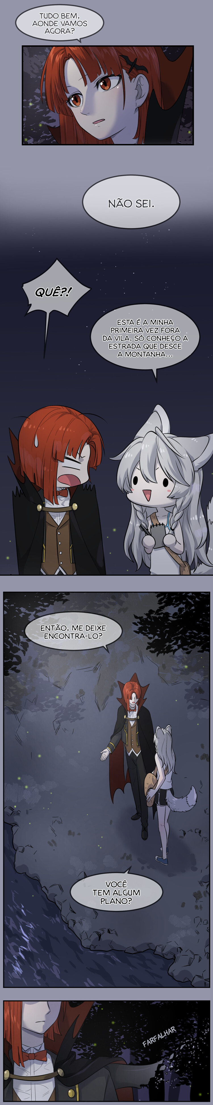 Cap 1 página 11