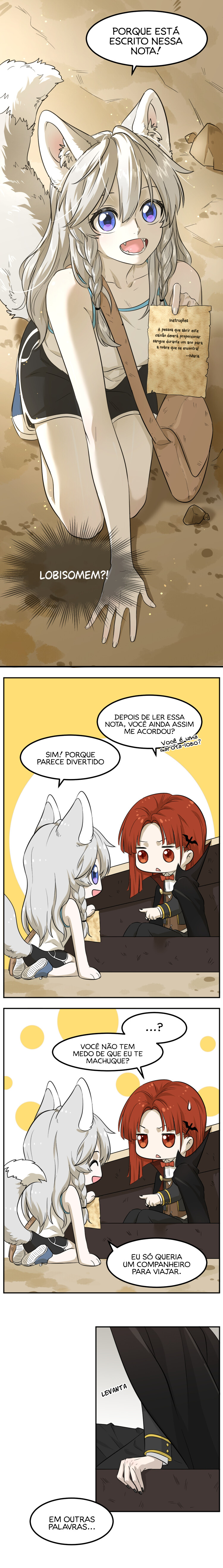 Cap 1 página 4