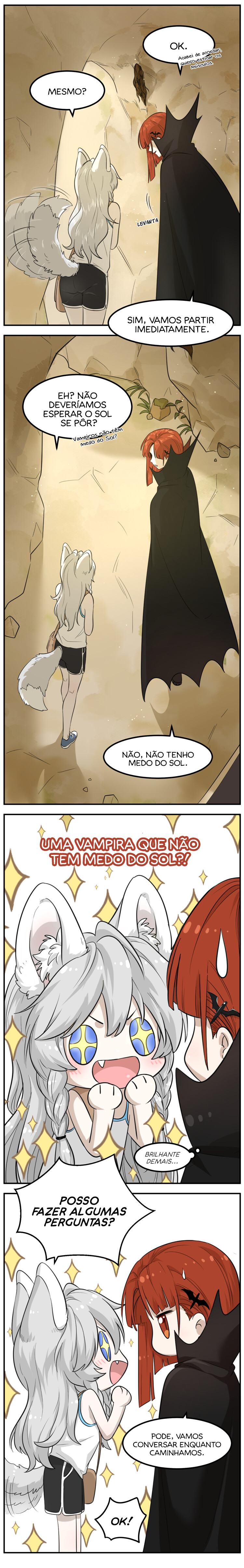 Cap 1 página 8