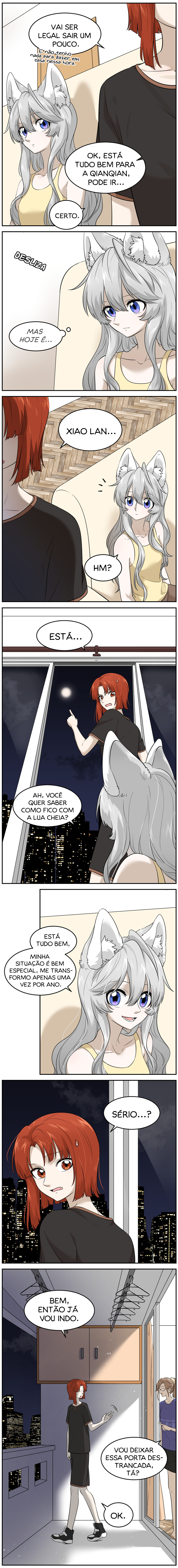 Cap 10 página 5