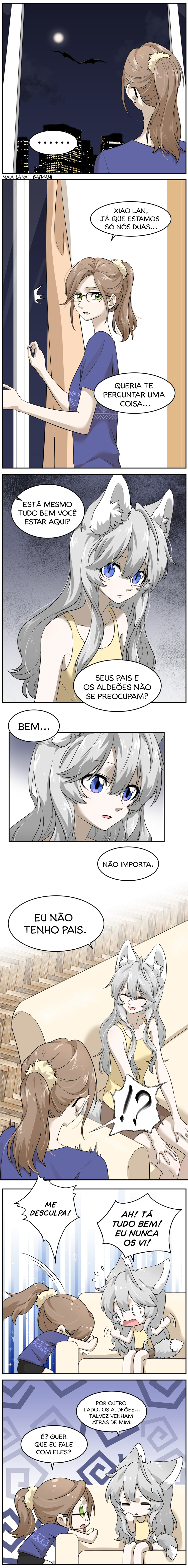 Cap 10 página 6
