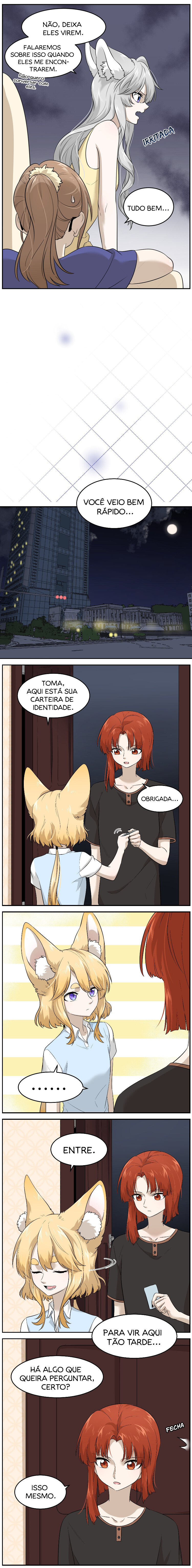 Cap 10 página 7