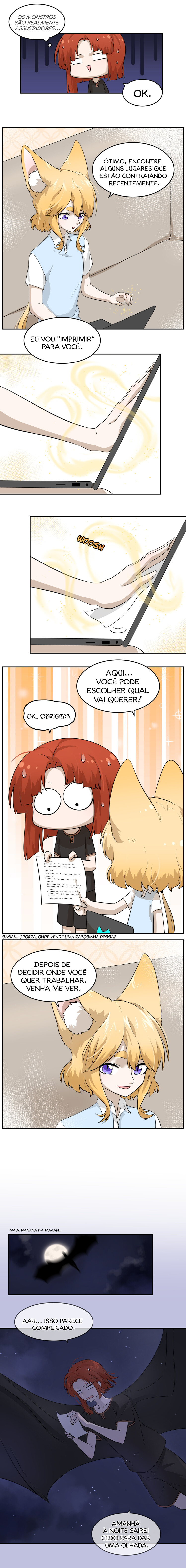 Cap 11 página 4