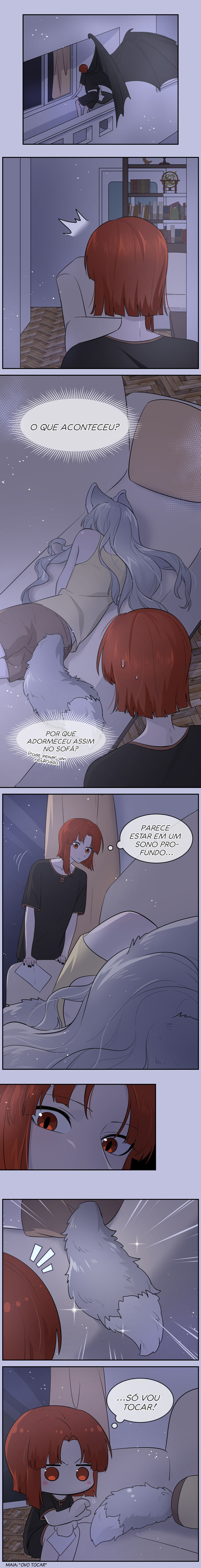 Cap 11 página 5