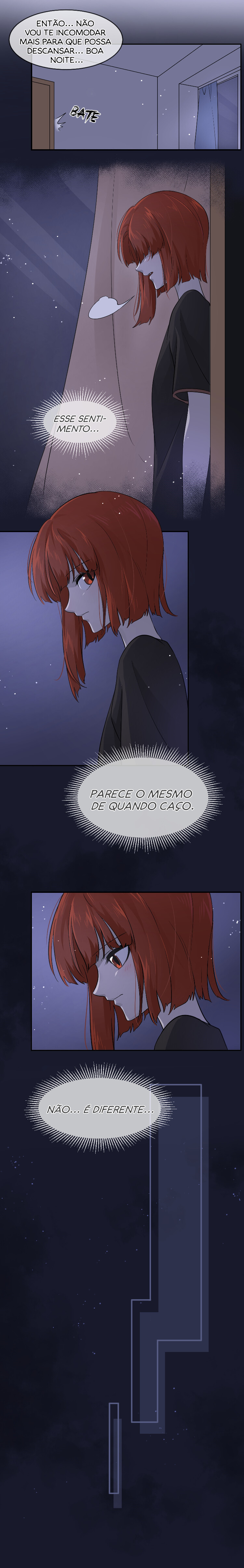 Cap 11 página 8