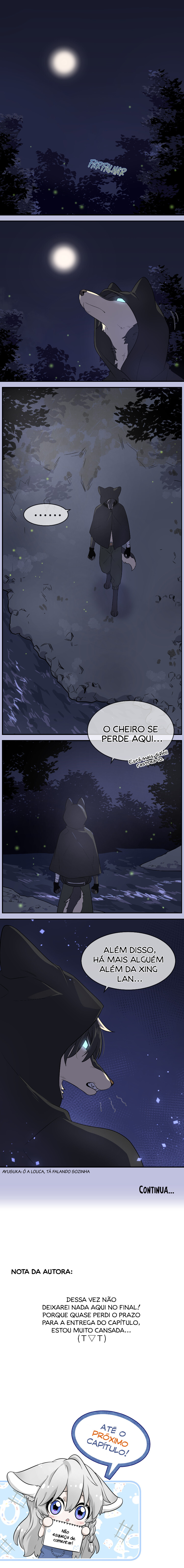 Cap 11 página 9