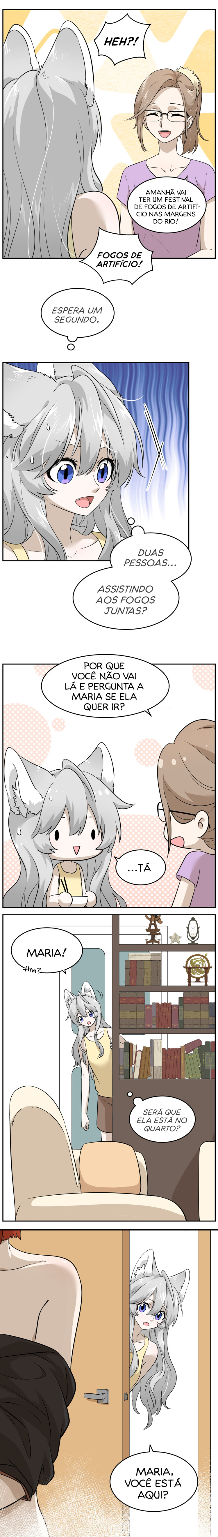 Cap 12 página 4