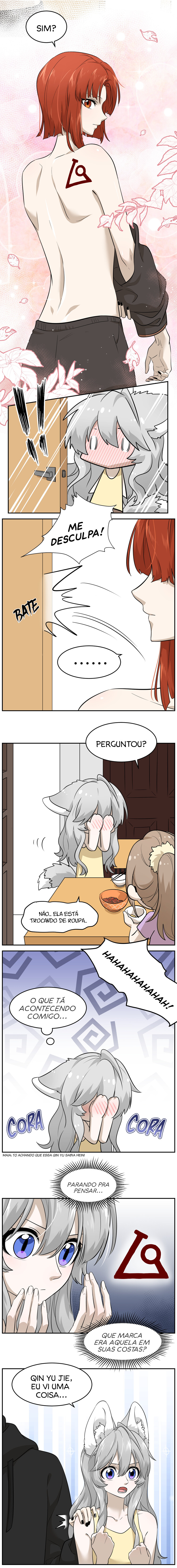 Cap 12 página 5