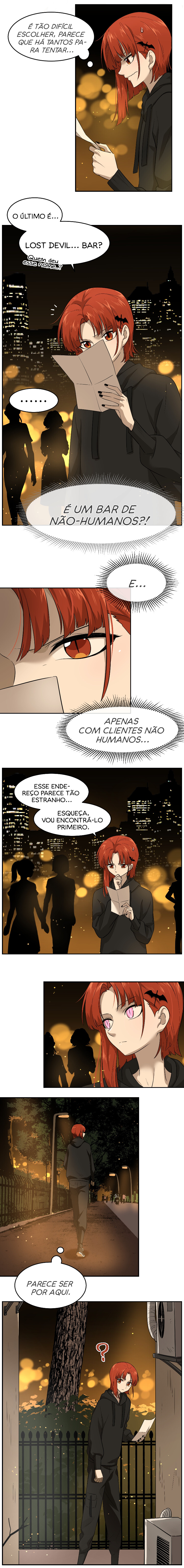 Cap 12 página 8
