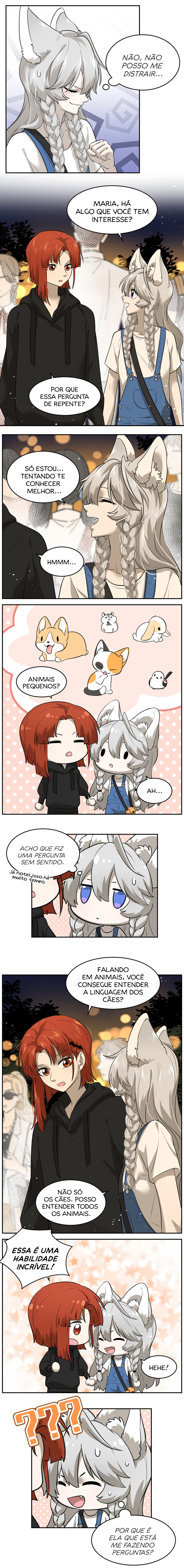 Cap 13 página 4