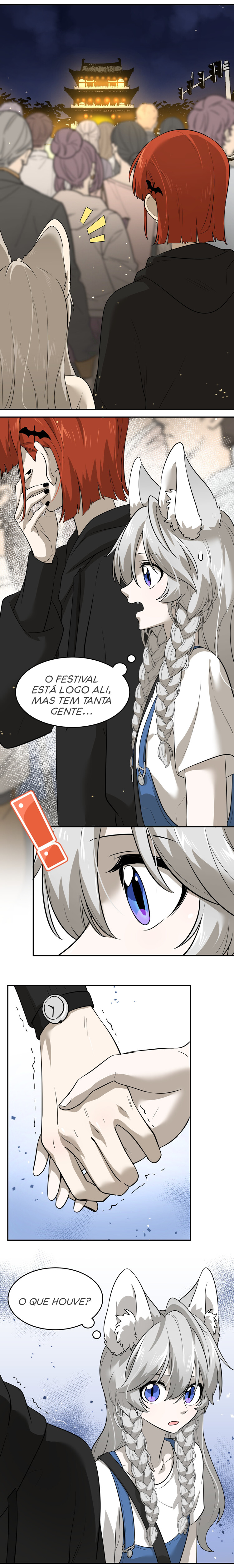 Cap 13 página 5