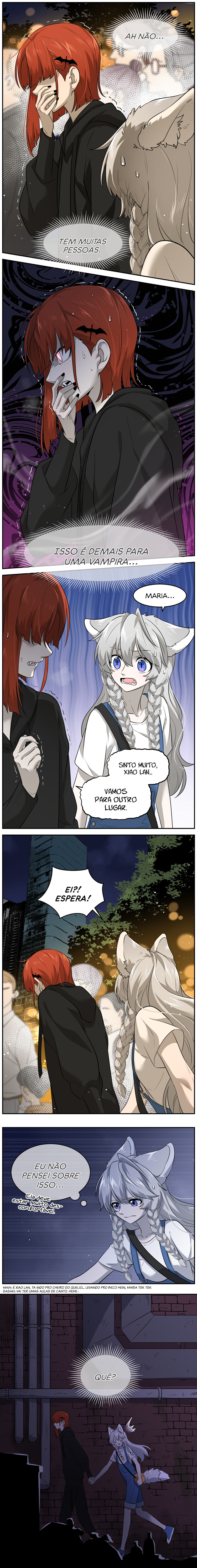 Cap 13 página 6