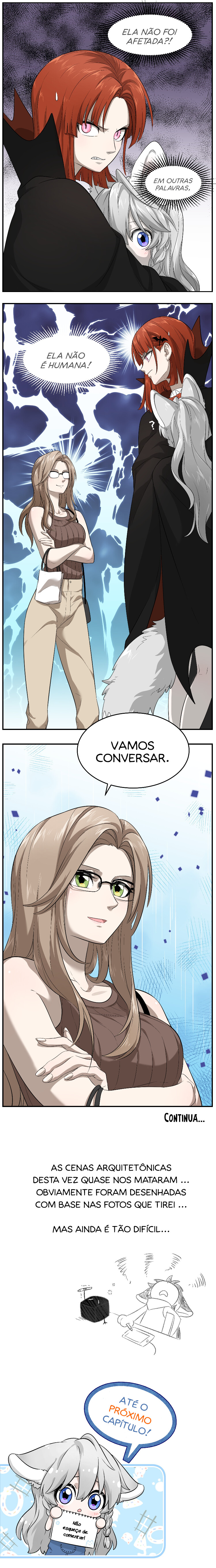 Cap 2 página 11