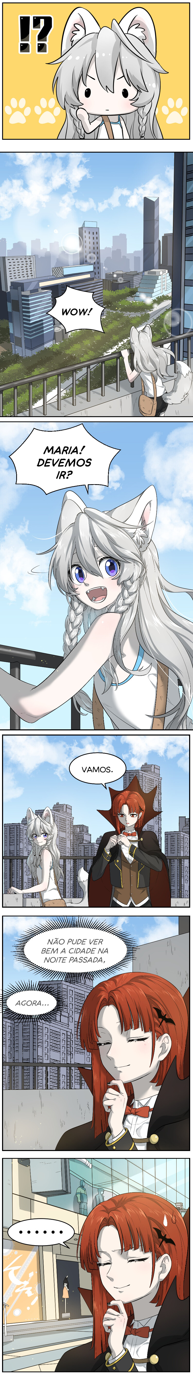 Cap 2 página 8