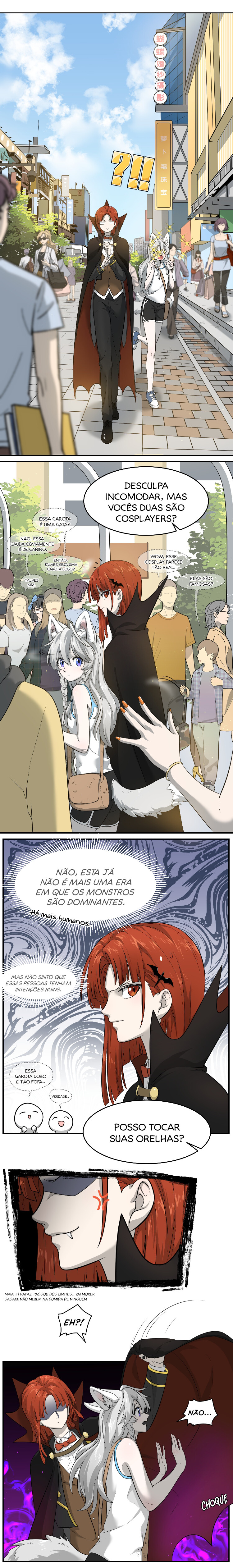 Cap 2 página 9