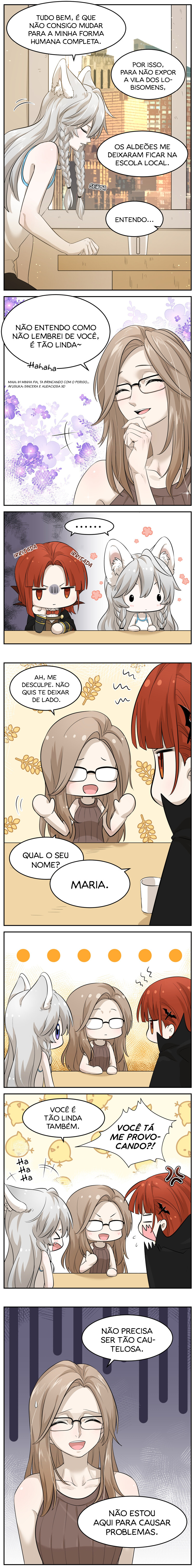 Cap 3 página 5