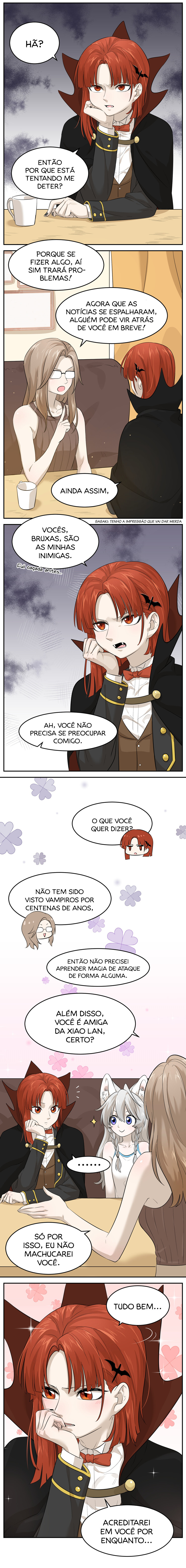Cap 3 página 6